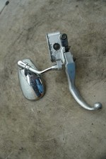 Yamaha vstar 650 for sale  Madisonville
