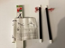 Tenyo chinese sticks for sale  GLASGOW
