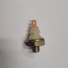 Pressostato bulbo temperatura usato  Gubbio