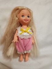 Small shelly doll for sale  BEWDLEY