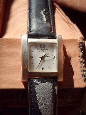 Vintage montre norwich d'occasion  Marseille XII