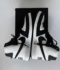 Nike comme des for sale  Brooklyn