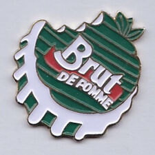 Pin raw apple d'occasion  Expédié en Belgium