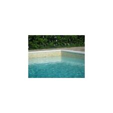 Mosaico per piscina usato  Italia