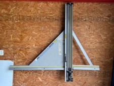 Fletcher 3000 glass for sale  Sandersville
