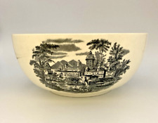 Wedgwood lugano pattern for sale  LONDON