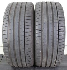 255 35r20 97y gebraucht kaufen  Bad Tölz