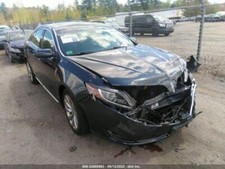 Used left tail for sale  New Bedford