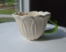Lang flower coffee for sale  Eutawville