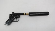 Mini hand gun for sale  Mesa