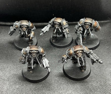 Chaos space marine for sale  Middletown