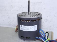 Emerson k55hxhnc 8771 for sale  La Habra
