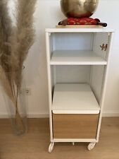 Bekant ikea aufbewahrung gebraucht kaufen  Losheim am See
