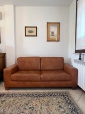 Back2ebay vendo bellissimo usato  Pietrasanta