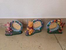 winnie pooh ferkel gebraucht kaufen winnie pooh ferkel gebraucht kaufen Ingolstadt