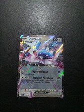 Dialga promo 180 d'occasion  Les Trois-Moutiers