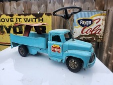 Vintage 1950 buddy for sale  Athens