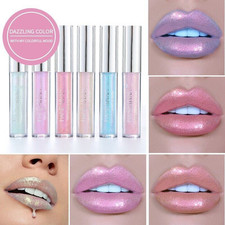 Handaiyan glitter liquid for sale  LONDON