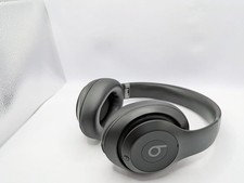 dr dre beats ersatzteile gebraucht kaufen  Erwitte