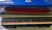 Heljan gauge intercity for sale  HULL