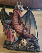 Dragon baby hatching for sale  NORTHALLERTON