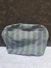 Longaberger striped medium for sale  Goodfield