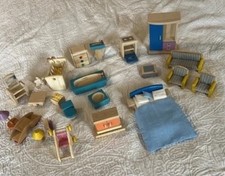Huge lot vintage for sale  Richmond