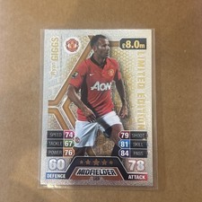 Match attax 2013 for sale  LIVERPOOL