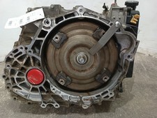 Automatic transmission 196 for sale  Missoula
