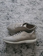Geox nebula sneakers for sale  Canton