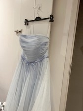 Women ball gown for sale  DURHAM