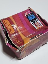 Usado, Alcatel One Touch 525 Vendu Sans Batterie Sans Chargeur NON Testé comprar usado  Enviando para Brazil
