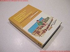 Repairing remodeling guide for sale  Mishawaka
