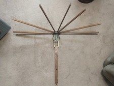drying clothes vintage rack for sale drying clothes vintage rack for sale Kingsville