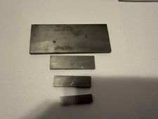 Starrett 154 adjustable for sale  Chino Valley