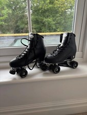 Rookie quad roller for sale  SUTTON