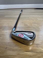 Taylormade r11 iron for sale  SMETHWICK