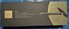 escova cabelo profissional comprar usado escova cabelo profissional comprar usado Enviando para Brazil