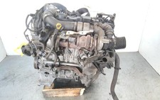 Motore completo per usato  Italia