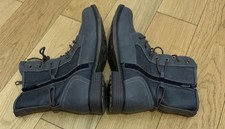 Mustang stiefelette damen gebraucht kaufen  Berlin