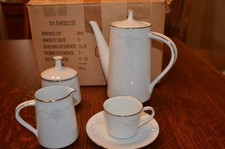 Noritake vintage 1970 for sale  Mokena