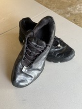 Tênis Adidas masculino Porsche Design Sport tamanho 8.5 comprar usado  Enviando para Brazil
