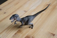 Schleich dinosaurier 14524 gebraucht kaufen  Moormerland