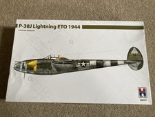 Hobby 2000 lockheed for sale  FARNHAM