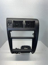 Toyota tacoma dash for sale  Webster