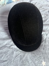 Riding Hats & Protective Gear for sale  DUNFERMLINE