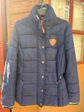 Horseware newmarket collection for sale  LONDON