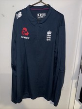 England cricket training for sale  TAMWORTH