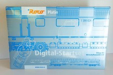Roco 41250 digital gebraucht kaufen  Stühlingen