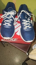 Nike air sportschuhe gebraucht kaufen  Kassel